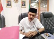 Laitupa Tegaskan Dukungan: Pinjaman Rp1,5 Triliun Harus Berorientasi Rakyat, Bukan Elite