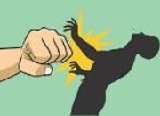 DPRD Maluku Desak Kapolda Tangkap Pelaku Penganiayaan Ojir Rumair