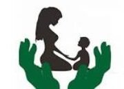 40 Usulan Revisi Ranperda Perlindungan Perempuan dan Anak Diakomodir Pansus ll DPRD Ambon