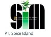 Pemuda Pelita Jaya Desak Keadilan, Pemprov Maluku Janji Kawal Konflik Lahan dengan PT. SIM