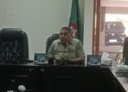 Golkar Maluku Memanas, Richard Rahakbauw Siap Rebut Kursi Ketua DPD: Janji Bangkitkan Kejayaan Partai