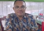 Sengketa Tanah Eks Egendom Verponding 1090, Warga Batu Koneng Protes Terbitnya Sertifikat Tanpa Persetujuan