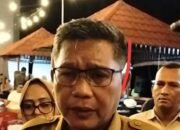 Pemkot Ambon Siapkan Rumah Aman Perlindungan Korban Kekerasan Perempuan dan Anak