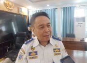 KSOP Ambon Ramp Check 21 Kapal, Lonjakan Penumpang Nataru Diprediksi Tembus 83 Ribu