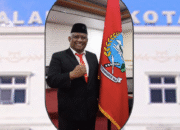 Dispora Ambon Mengukir Masa Depan: Pemuda Kreatif Jadi Mesin Penggerak Ekonomi Kota Musik Dunia