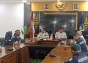 TKBM Ambon Tagih Komitmen KSOP: Pembinaan Mandek, Regulasi Terabaikan
