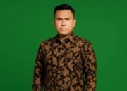 Ahli Waris Nurlatu Tegas Minta Pemprov Maluku Cabut Izin IPR 10 Koperasi Buru – Harap 58 Koperasi Adat Diberi Izin di 2026