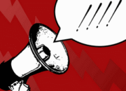 Mahasiswa Kembali Demo di Kejati Maluku, Soroti Dugaan Korupsi Kadis Pendidikan Bursel