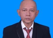 Penegakan Hukum Lemah: Masyarakat Tak Berhak Bertindak Seenaknya, Aparat Hukum Hanya Menonton