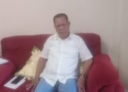 Kei Besar Bersuara! ITANEM Surati Satgas dan Presiden Prabowo, Tutup PT BBA