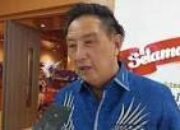 DPRD Maluku Soroti Kinerja Kadis Pariwisata: Tak Ada Kalender, Tak Serius Urus Pariwisata