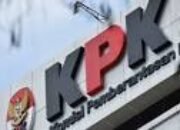 Maluku Raih Zona Hijau MCSP KPK