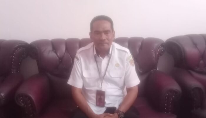 Bulan Februari Nanti SMA Negeri 4 Masuk Persiapan Ujian Praktek