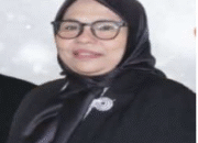 Surpres Prabowo Terbit, Akademisi Dorong RUU Daerah Kepulauan Dikawal Ketat