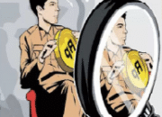 Belanja Rp4,6 Miliar Bermasalah Terjadi Berlapis, Siapa Bertanggung Jawab