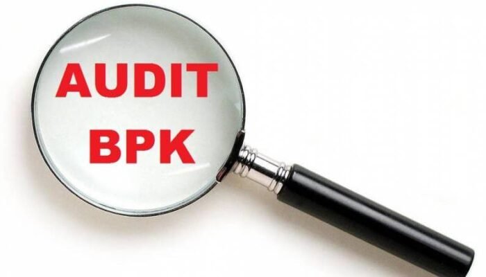 Audit BPK di Depan Mata, Upaya Tutupi Belanja Pendidikan Oleh BPKAD Maluku Menguat