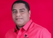 Rakerda PDIP Bakal Berlangsung Di Jakarta Usai Rakernas