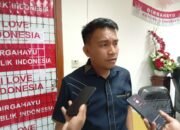 DPRD Maluku Terima Pengaduan, Ratusan Warga Maluku Diduga Jadi Korban Program Kredit BRI
