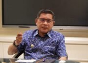 Kota Ambon Raih Predikat “Sangat Baik” pada ITKP 2025
