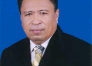 Rekening CV Agnes Dibuka, Dana Rp4 Miliar PT Kalwedo Menguap