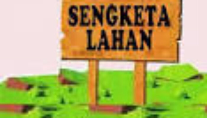 Sengketa Lahan Asrama Militer OSM Memanas, Warga Diperingatkan Soal Legalitas Bangunan