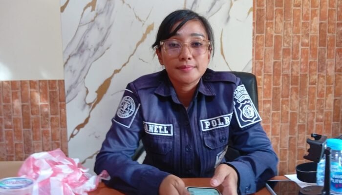 Tiga Laporan Penganiayaan di Air Putri-Nusaniwe: Satu Perkara Naik Penyidikan