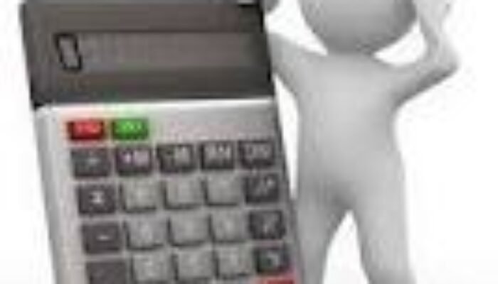 Bendahara Disdikbud Maluku Terpojok, Bukti Belanja Rp4,6 Miliar Diduga Tak Terlacak