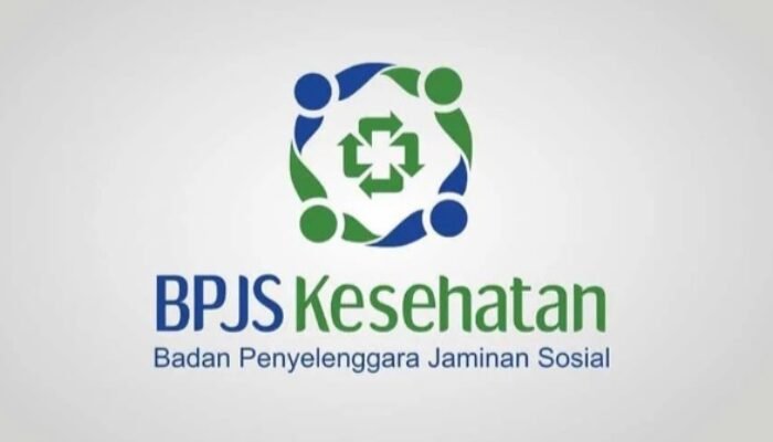 25 Ribu Warga Ambon BPJS Nonaktif, Pemkot Turun Tangan