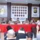 Kapolda Maluku Umumkan PTDH Oknum Brimob, Sidang KKEP Digelar Terbuka dan Transparan