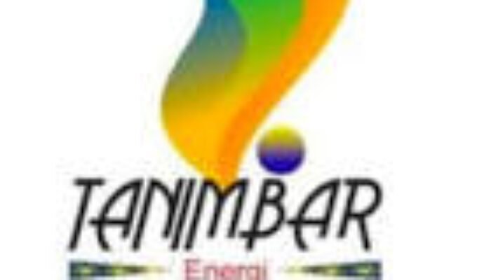 Dana Rp6,2 Miliar untuk Gaji, PT Tanimbar Energi Tanpa Rencana Bisnis