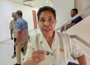 Pajak MBLB Mandek, Bapenda Maluku Ungkap Banyak Daerah Tak Setor ke Provinsi