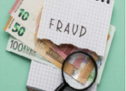 Reviu Abal-Abal Inspektorat Maluku Tutupi Dugaan “Fraud” Pembangunan Jalan Seri-Hukurila