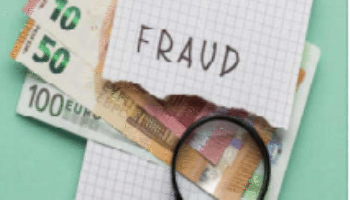 Reviu Abal-Abal Inspektorat Maluku Tutupi Dugaan “Fraud” Pembangunan Jalan Seri-Hukurila