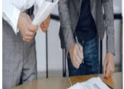 Jalan Seri-Hukurila 1,9 Km Nyaris Rp20 Miliar, Skema Kontrak Disorot