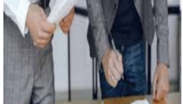 Jalan Seri-Hukurila 1,9 Km Nyaris Rp20 Miliar, Skema Kontrak Disorot