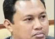 Rawat Persaudaraan di Bulan Suci, Azis Sangkala Ajak Warga Jaga Toleransi dan Ketertiban