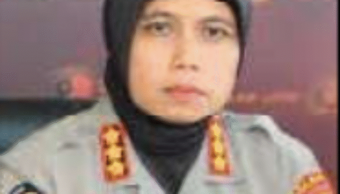 Perlindungan Anak dan Kepastian Hukum, Berkas Tersangka Diserahkan ke Kejari Tual