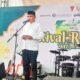 Wali Kota Ambon Buka Festival Ramadan 1447 Hijriah, Tegaskan Komitmen pada Persatuan dan Pembangunan Karakter Masyarakat