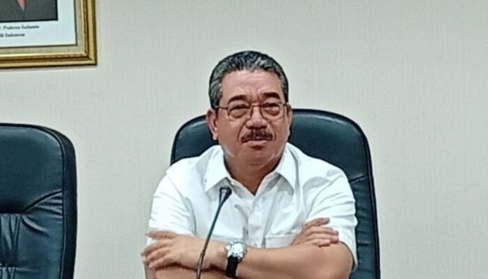 Bantah Isu Gratifikasi Rp 45 M, Gubernur Maluku Siap Gugat Penyebar Fitnah