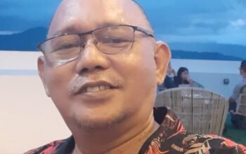 Hasil Investigasi : Tanah Relokasi 1999 Diperdagangkan, Hak Pengungsi Terancam