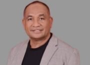 Tualeka Klarifikasi Isu Dana Aspirasi: Tak Ada Potongan, Semua Transparan