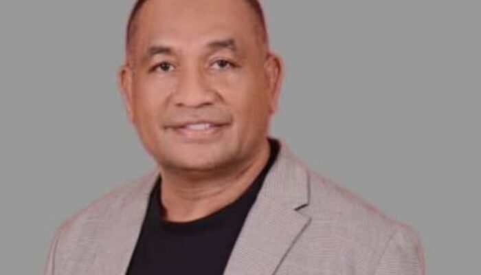 Tualeka Klarifikasi Isu Dana Aspirasi: Tak Ada Potongan, Semua Transparan