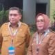 Perkuat Sistem Pendataan Bansos, Walikota Ambon Ikut Sosialisasi Piloting Digitalisasi Nasional di Kemendagri
