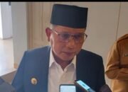 Percepat Reformasi Birokrasi, Walikota Ambon Segera  Promosi dan Mutasi Jabatan Strategis