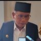 Percepat Reformasi Birokrasi, Walikota Ambon Segera  Promosi dan Mutasi Jabatan Strategis
