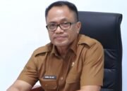 Pemprov Maluku Bantah Klaim Perintah Gubernur Soal Gunung Botak