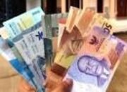 Sambut Ramadan 1447 H, BI Maluku Siapkan Rp889 Miliar dan 54 Titik Penukaran Uang