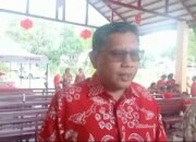 Wali Kota Pastikan Jalan Rusak Segera Diperbaiki