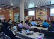 Ketimpangan Penduduk Maluku Turun, Gini Ratio 0,273 Pada  September 2025