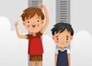 Atasi Stunting hingga Pengangguran, Pemkab Malra  Matangkan Arah Pembangunan 2027